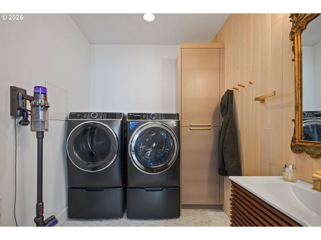 3403 Ne JOHNS Loop, Neotsu, OR 97364