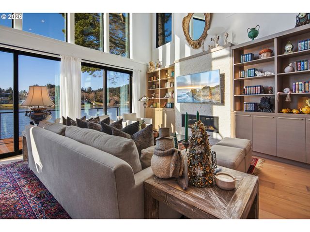 3403 Ne JOHNS Loop, Neotsu, OR 97364