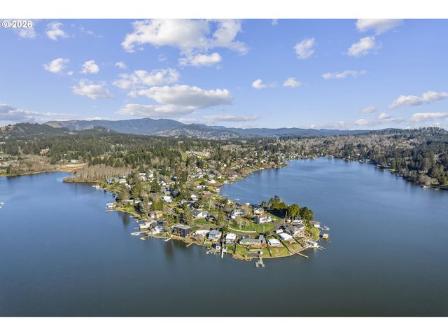 3403 Ne JOHNS Loop, Neotsu, OR 97364