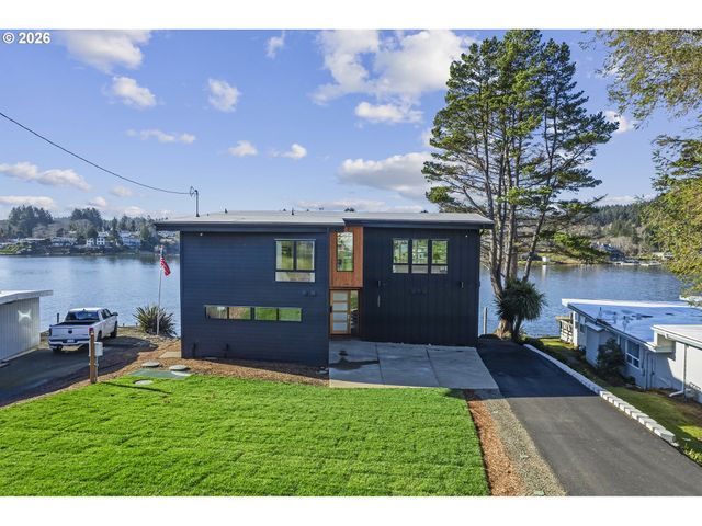 3403 Ne JOHNS Loop, Neotsu, OR 97364