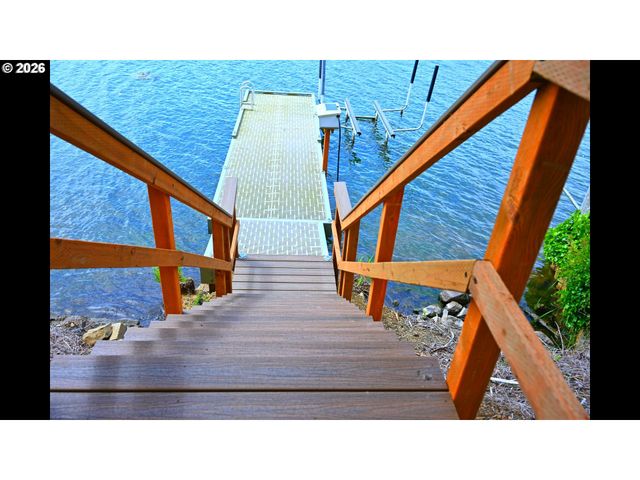 3403 Ne JOHNS Loop, Neotsu, OR 97364