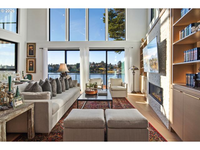 3403 Ne JOHNS Loop, Neotsu, OR 97364