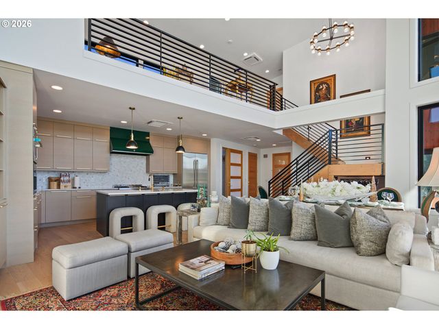 3403 Ne JOHNS Loop, Neotsu, OR 97364