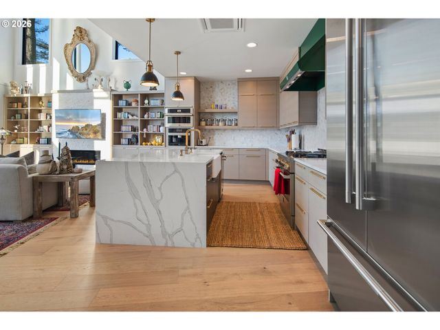 3403 Ne JOHNS Loop, Neotsu, OR 97364