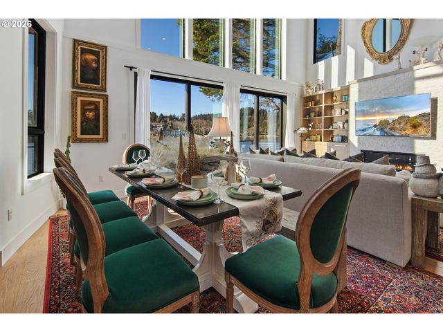 3403 Ne JOHNS Loop, Neotsu, OR 97364