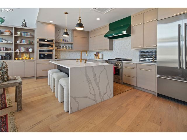 3403 Ne JOHNS Loop, Neotsu, OR 97364