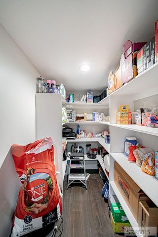 6958 N 25th East, Idaho Falls, ID 83401