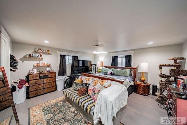 6958 N 25th East, Idaho Falls, ID 83401