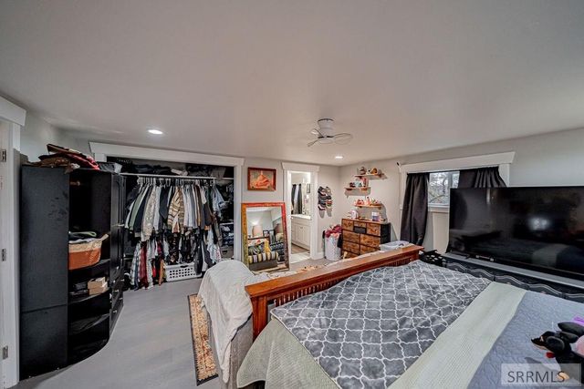 6958 N 25th East, Idaho Falls, ID 83401