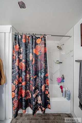 6958 N 25th East, Idaho Falls, ID 83401