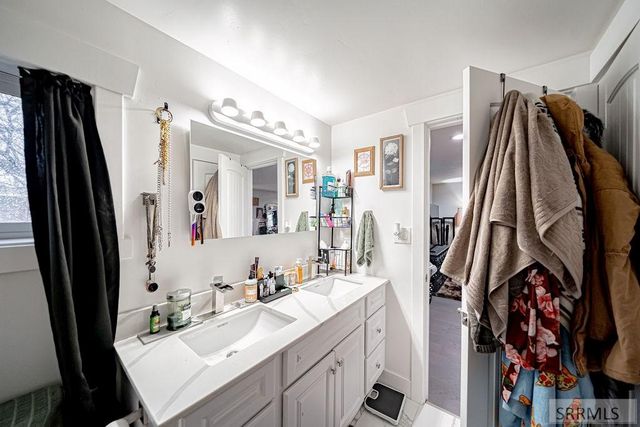 6958 N 25th East, Idaho Falls, ID 83401