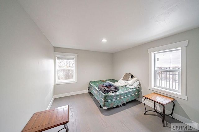 6958 N 25th East, Idaho Falls, ID 83401