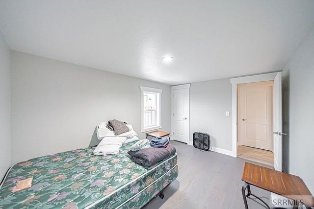 6958 N 25th East, Idaho Falls, ID 83401