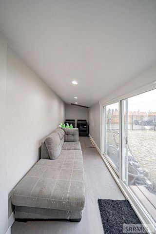 6958 N 25th East, Idaho Falls, ID 83401