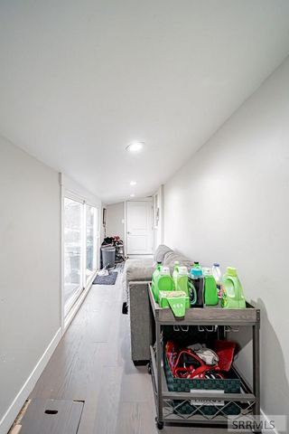 6958 N 25th East, Idaho Falls, ID 83401