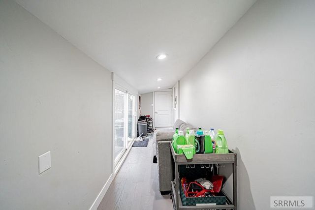 6958 N 25th East, Idaho Falls, ID 83401