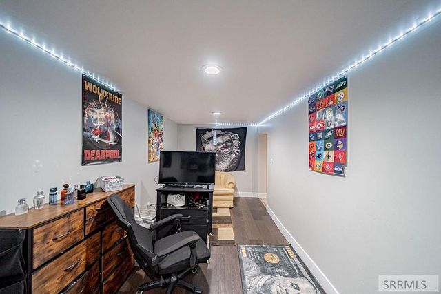 6958 N 25th East, Idaho Falls, ID 83401