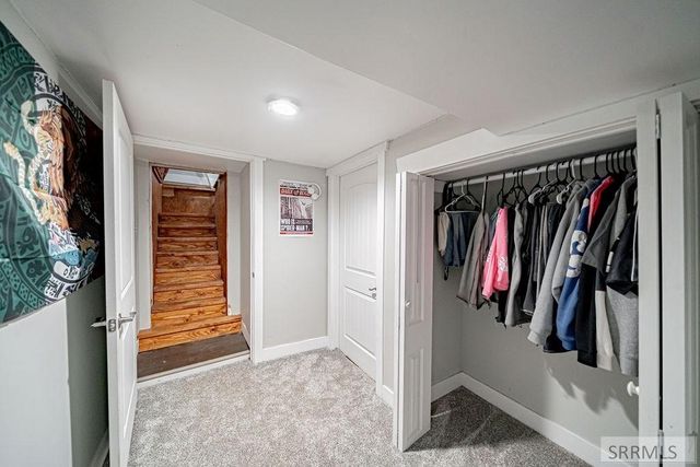 6958 N 25th East, Idaho Falls, ID 83401