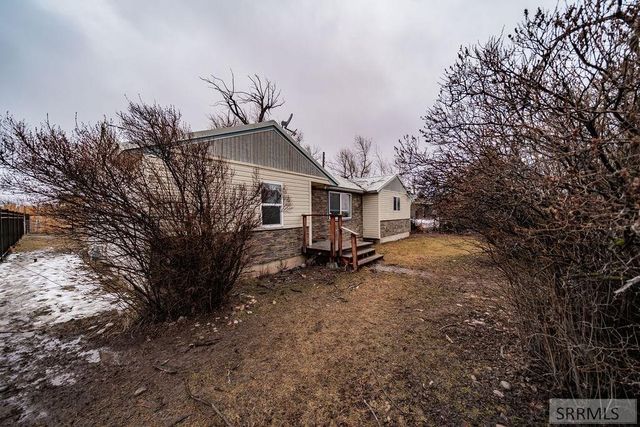 6958 N 25th East, Idaho Falls, ID 83401