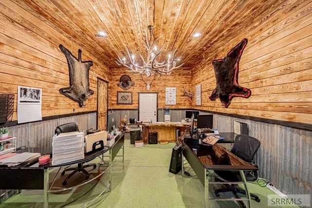 6958 N 25th East, Idaho Falls, ID 83401