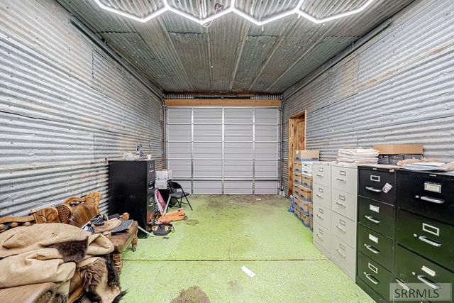 6958 N 25th East, Idaho Falls, ID 83401