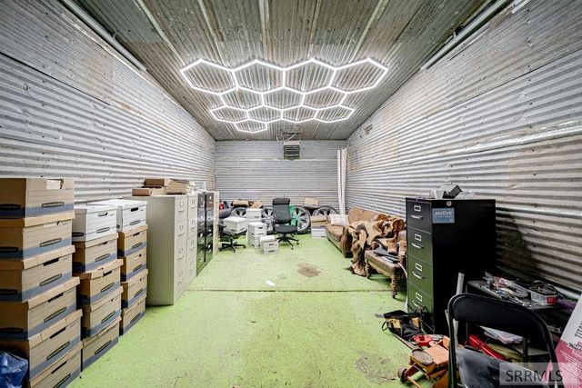 6958 N 25th East, Idaho Falls, ID 83401