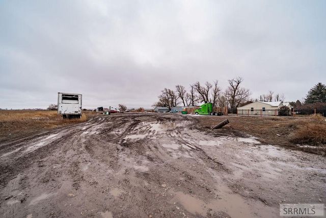 6958 N 25th East, Idaho Falls, ID 83401