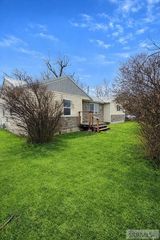 6958 N 25th East, Idaho Falls, ID 83401