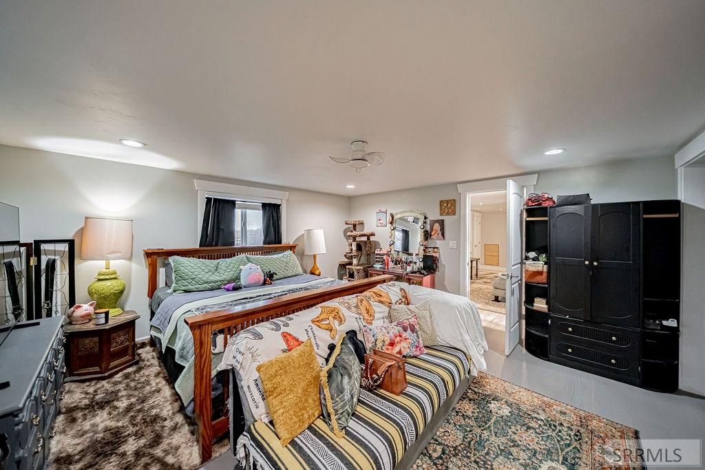 Image 20 of property listing at 6958 N 25th East, Idaho Falls, ID 83401