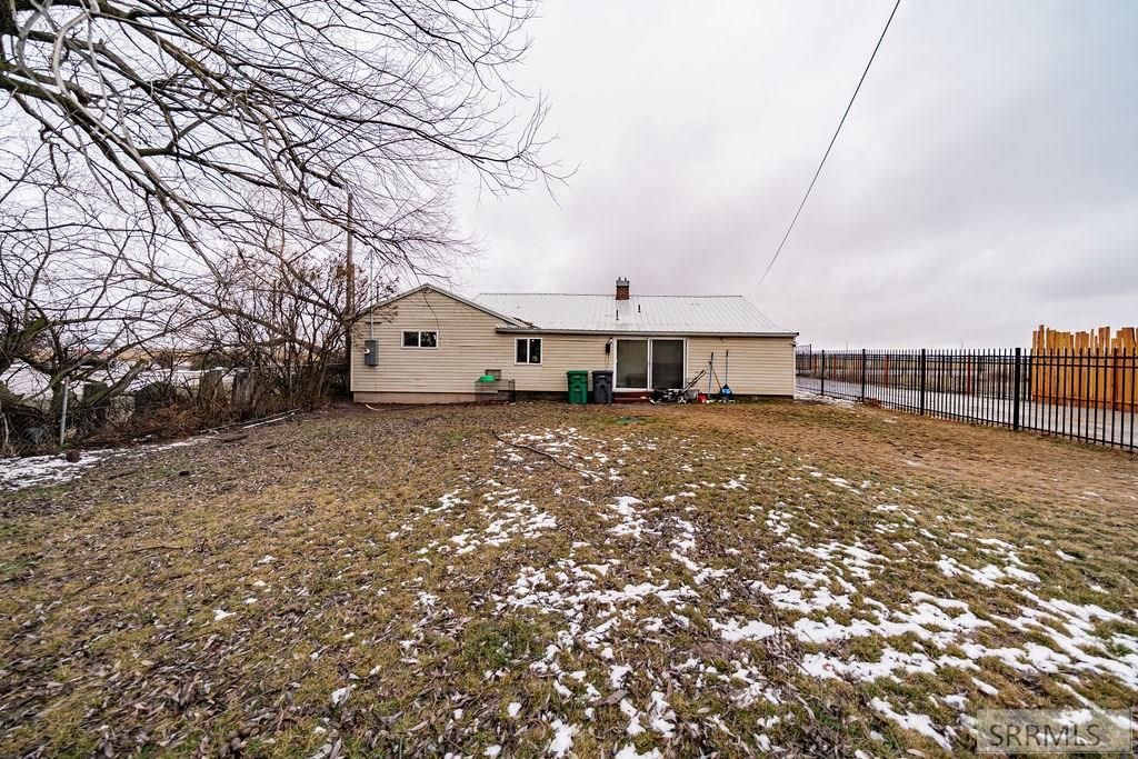 Image 42 of property listing at 6958 N 25th East, Idaho Falls, ID 83401