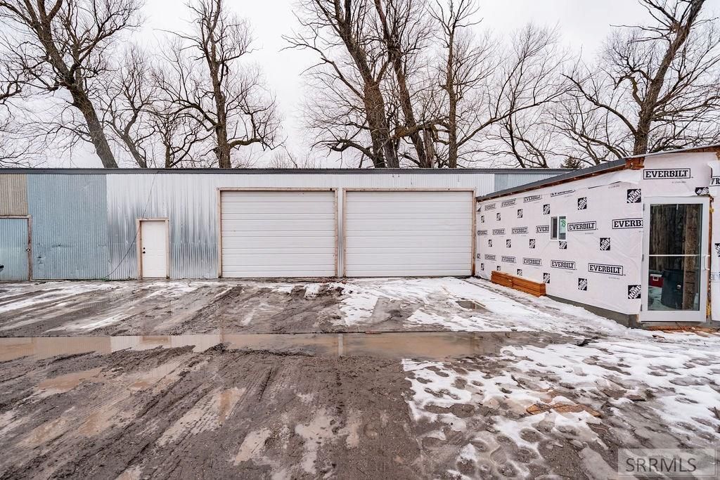 Image 47 of property listing at 6958 N 25th East, Idaho Falls, ID 83401