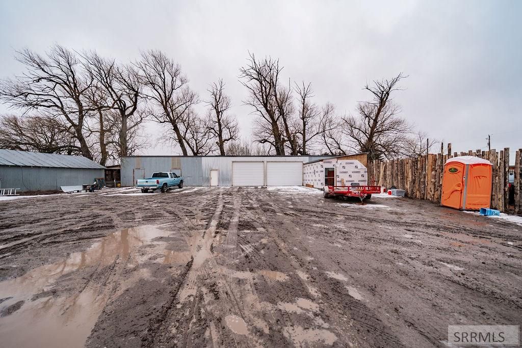 Image 55 of property listing at 6958 N 25th East, Idaho Falls, ID 83401