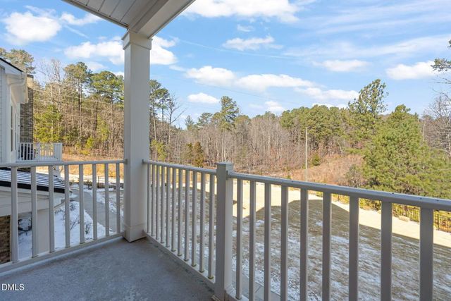 11549 Helmond Way 113, Raleigh, NC 27617