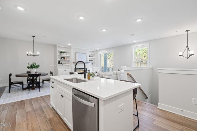 11549 Helmond Way 113, Raleigh, NC 27617