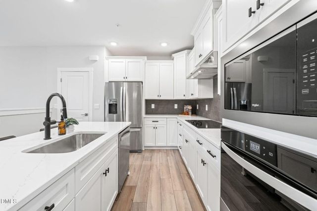 11549 Helmond Way 113, Raleigh, NC 27617