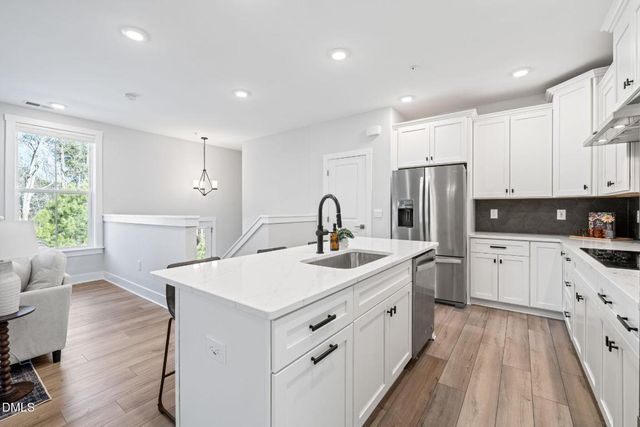 11549 Helmond Way 113, Raleigh, NC 27617