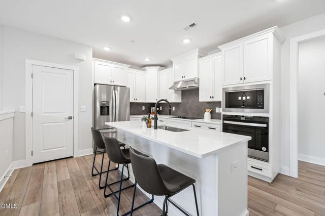 11549 Helmond Way 113, Raleigh, NC 27617