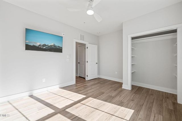 11549 Helmond Way 113, Raleigh, NC 27617