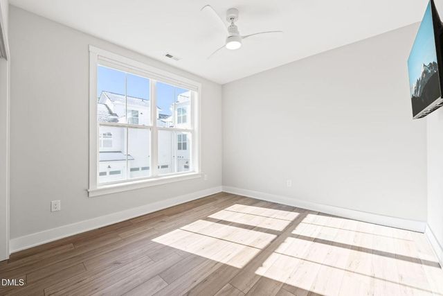 11549 Helmond Way 113, Raleigh, NC 27617