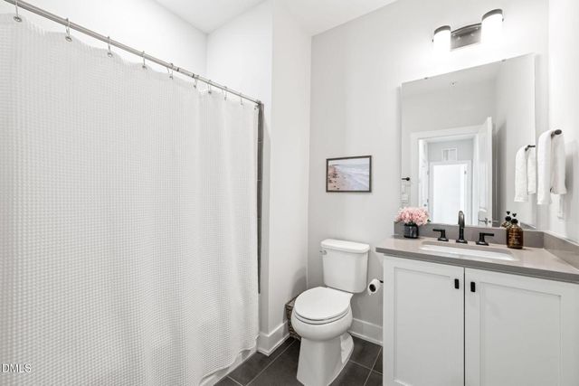 11549 Helmond Way 113, Raleigh, NC 27617