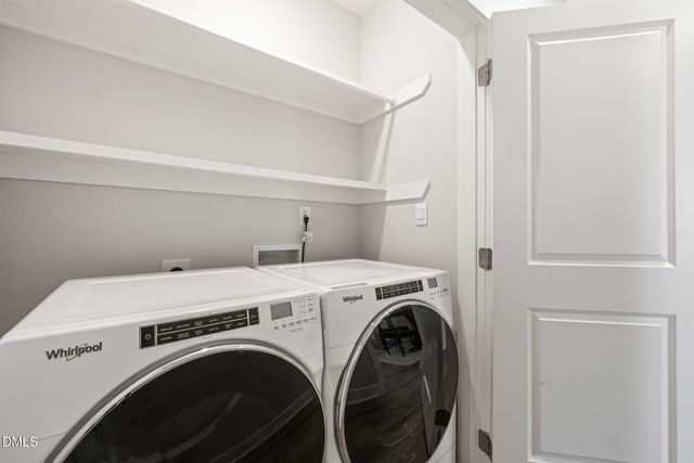 11549 Helmond Way 113, Raleigh, NC 27617