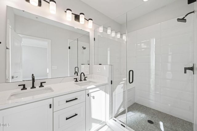 11549 Helmond Way 113, Raleigh, NC 27617