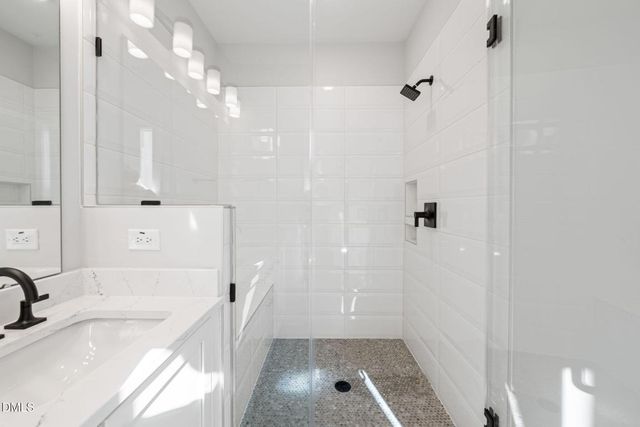 11549 Helmond Way 113, Raleigh, NC 27617