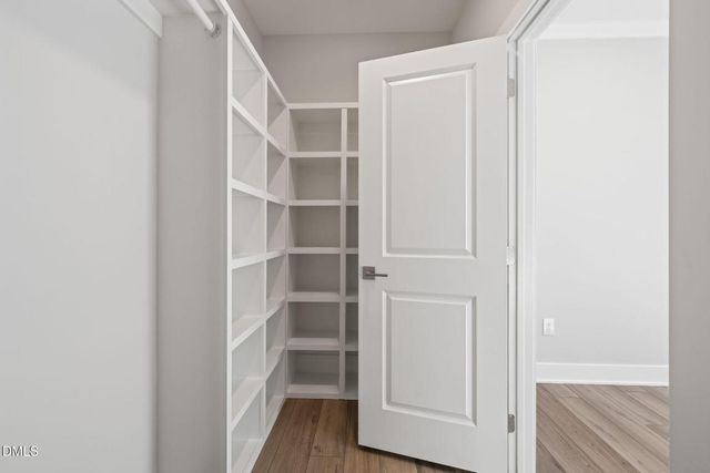 11549 Helmond Way 113, Raleigh, NC 27617