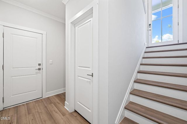 11549 Helmond Way 113, Raleigh, NC 27617