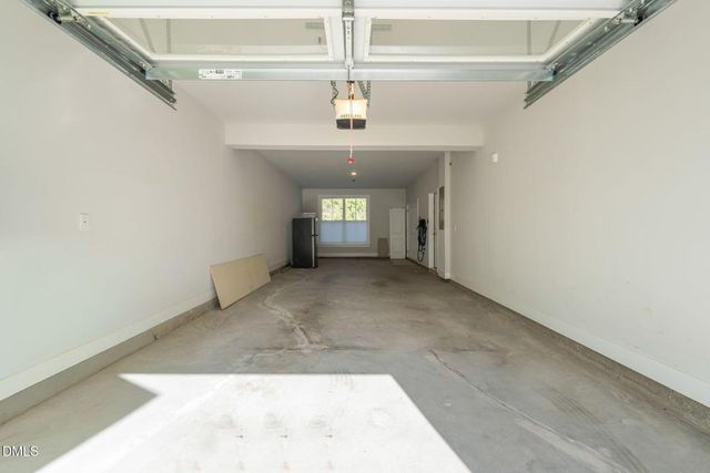 11549 Helmond Way 113, Raleigh, NC 27617