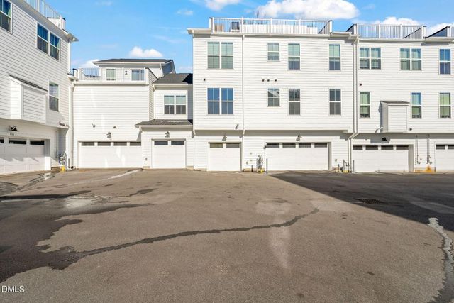 11549 Helmond Way 113, Raleigh, NC 27617