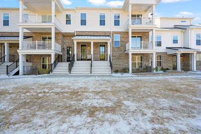 11549 Helmond Way 113, Raleigh, NC 27617