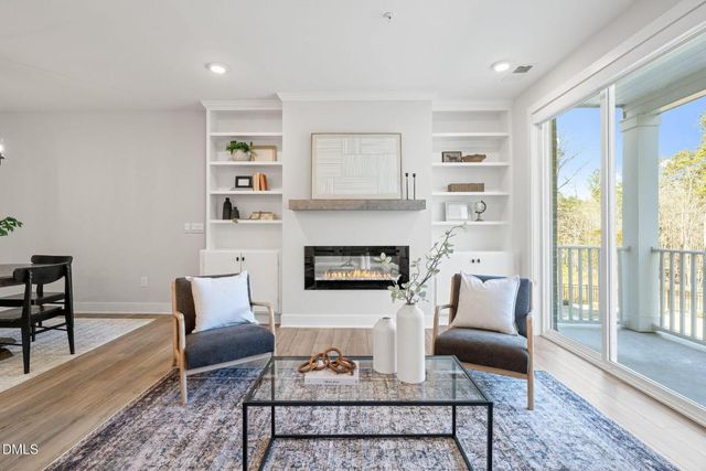 11549 Helmond Way 113, Raleigh, NC 27617