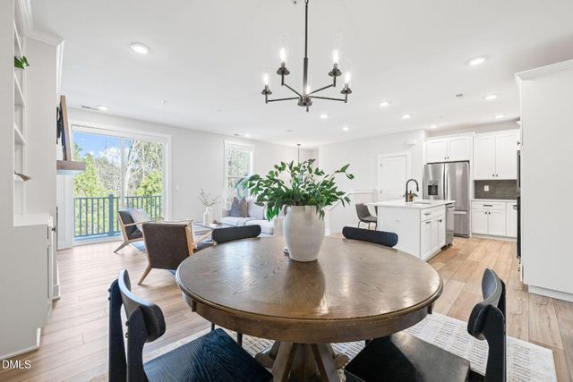 11549 Helmond Way 113, Raleigh, NC 27617